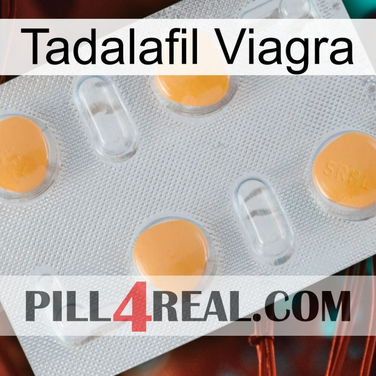 Tadalafil Viagra 24